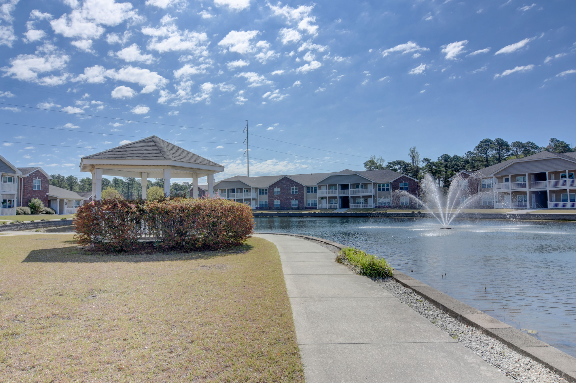 The Gardens Condos for Sale in Wilmington, NC | The ...