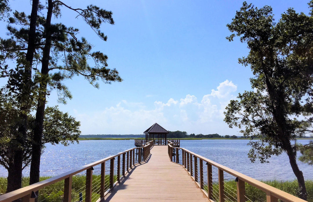 RiverLights Homes for Sale in Wilmington, NC | The Cameron ...