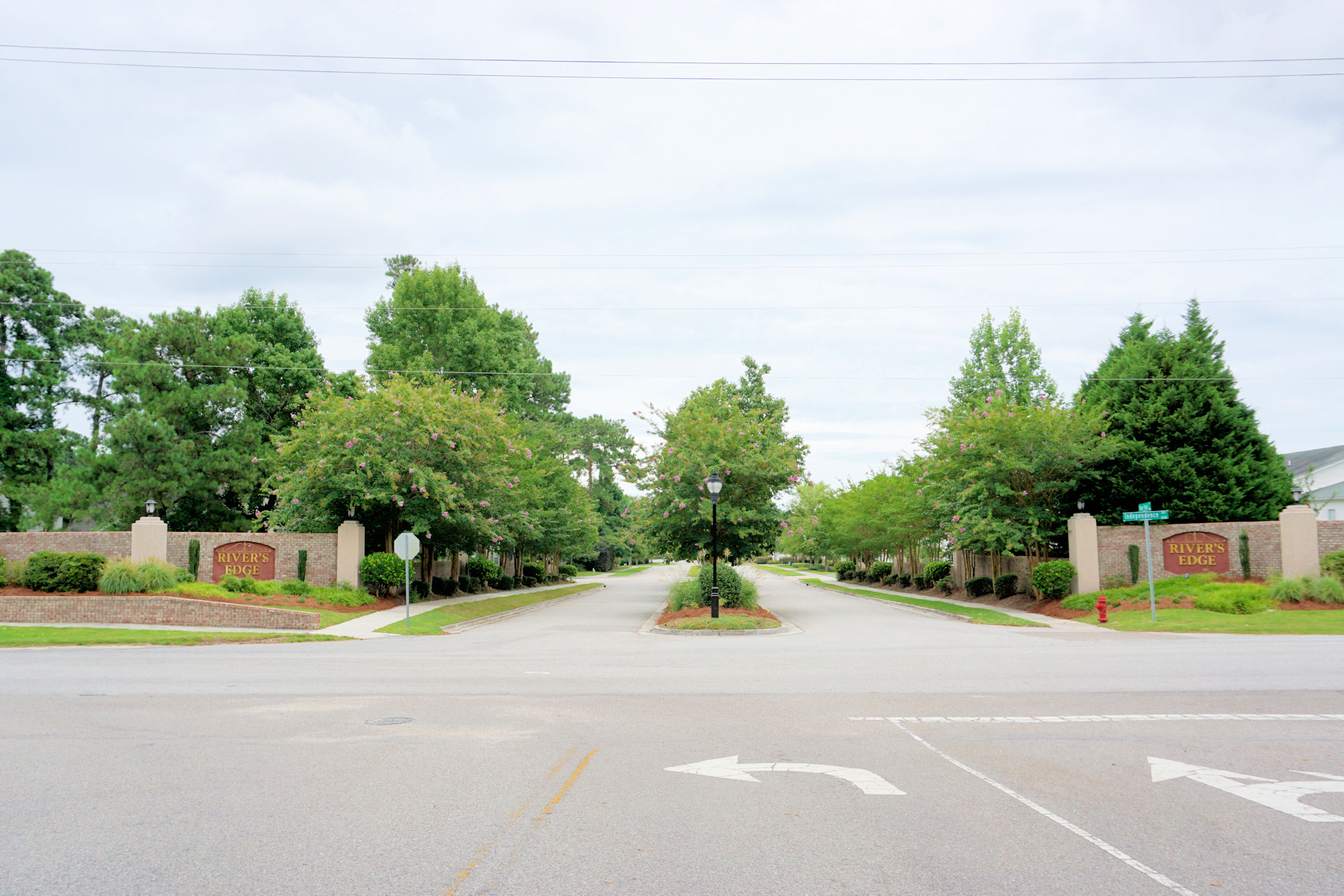 homes wilmington nc for sale