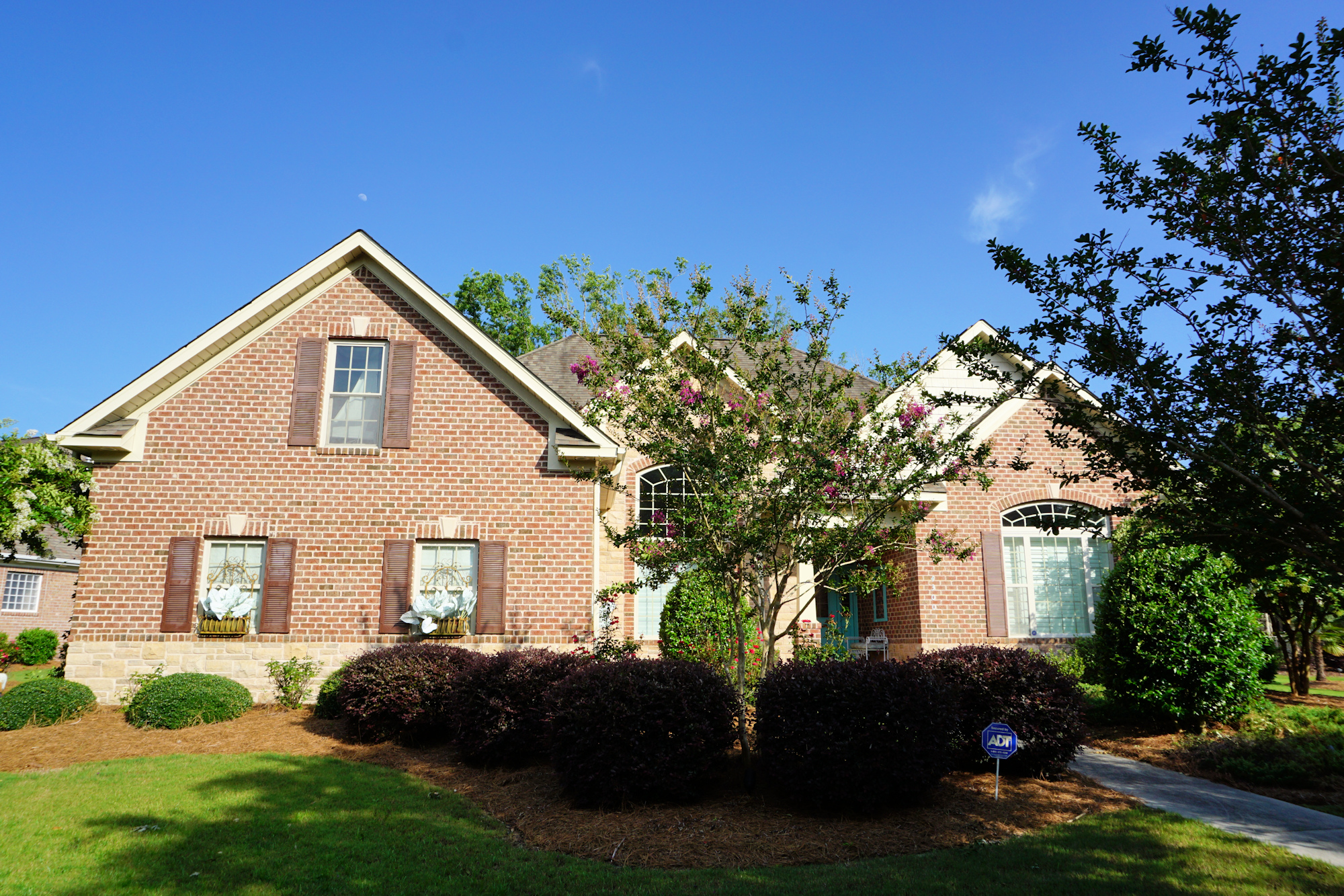 homes wilmington nc for sale