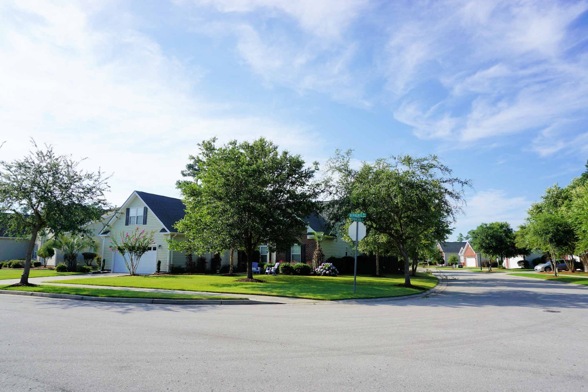 homes wilmington nc for sale