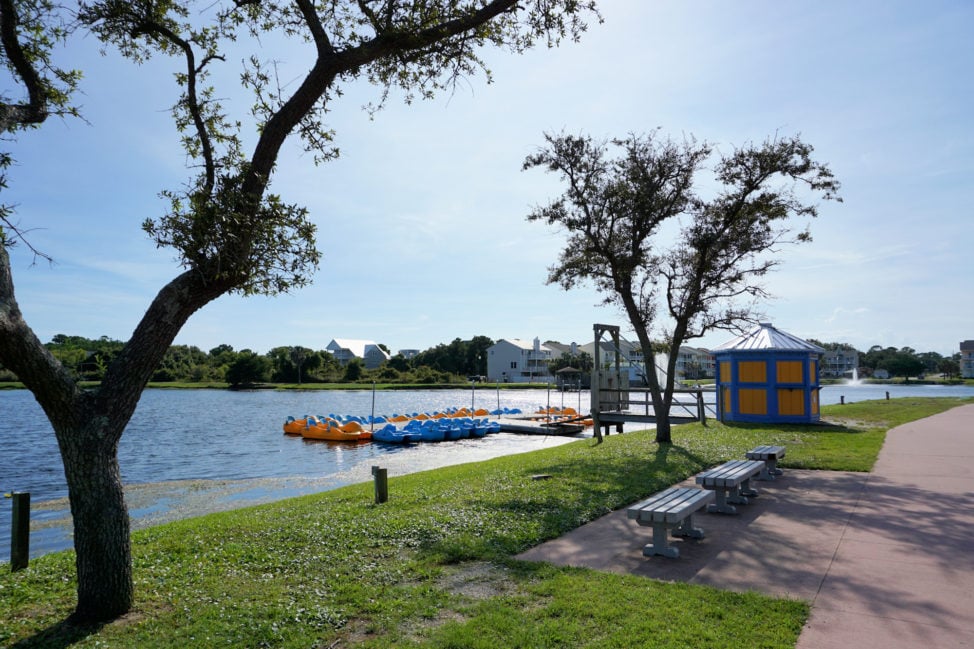 Carolina Beach Lake Park Carolina Beach Real Estate Cameron Team