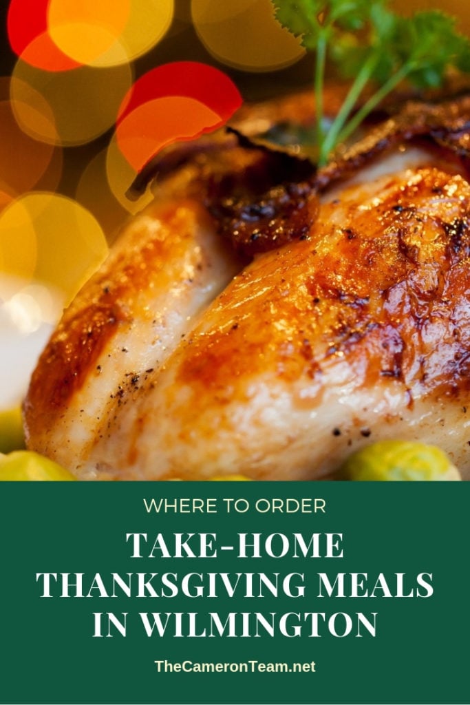 Stores open thanksgiving wilmington nc