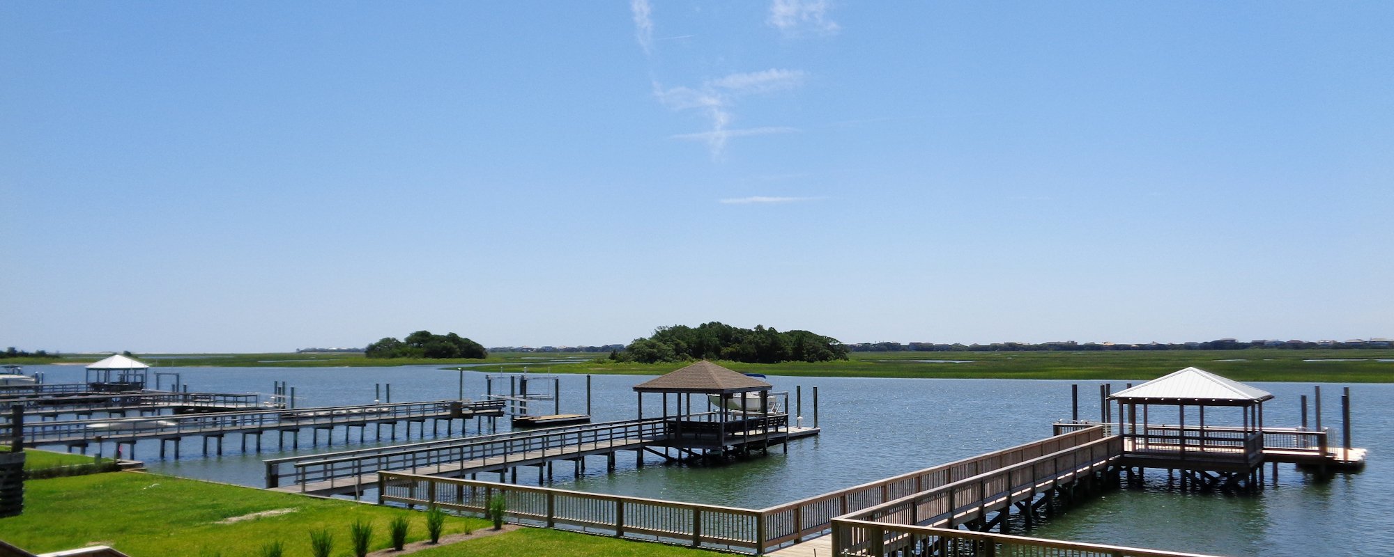 Waterfront Homes for Sale in Wilmington NC Newest Listings First