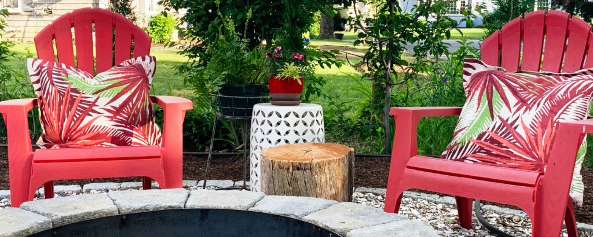 How To: Create an Amazing Outdoor Living Room Retreat How To: Create an Amazing Outdoor Living Room Retreat on Retreat Outdoor Living id=61877