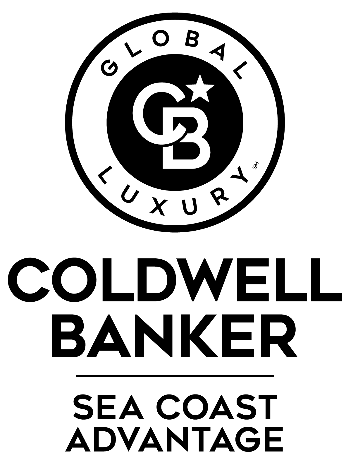 Coldwell Banker Global Luxury
