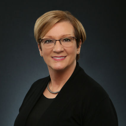 Susan Lerner