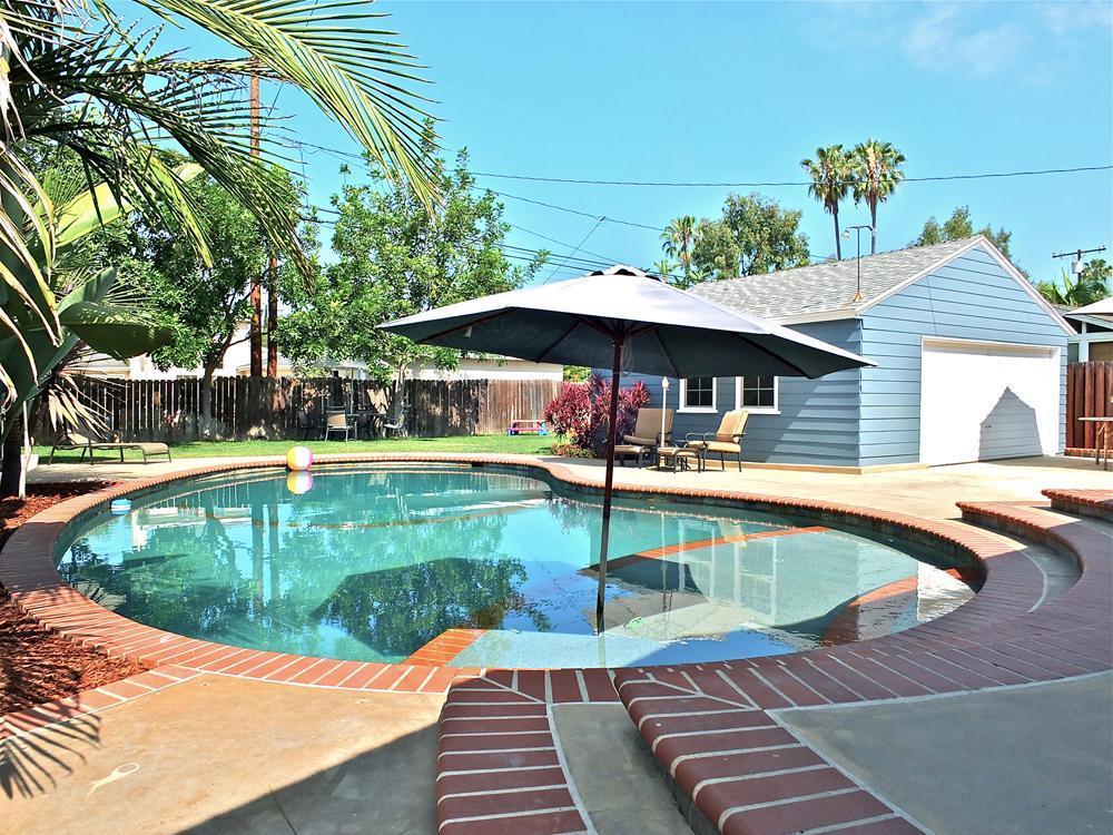 How Much Value Does A Pool Add Archives Showmehome Plan For Your Pool Home Now