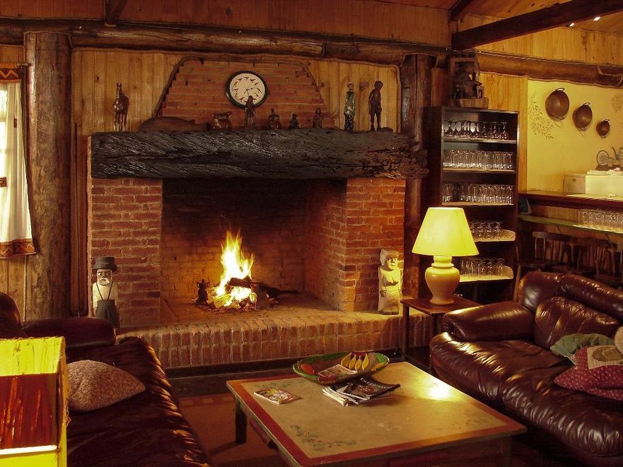 Does Your Fireplace Add Value Or Just Mess Showmehome Com