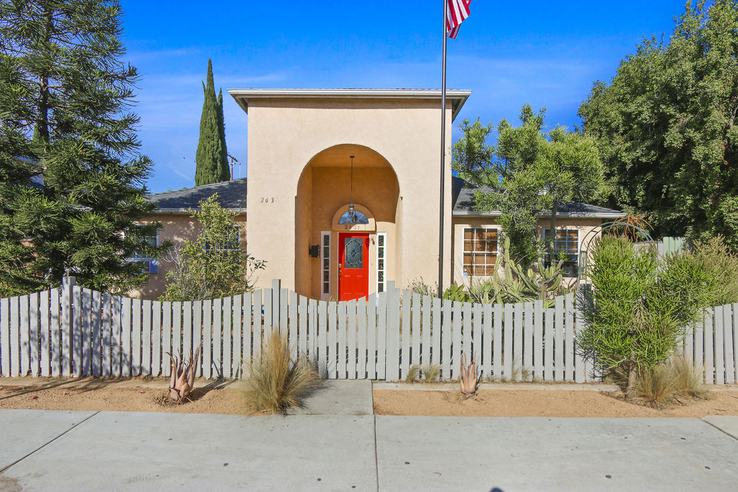 2631 E. 7th Street