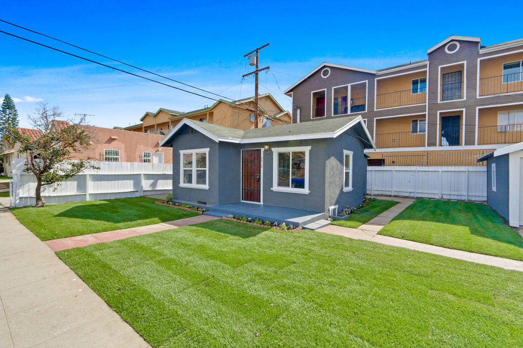 2512-11th-Street