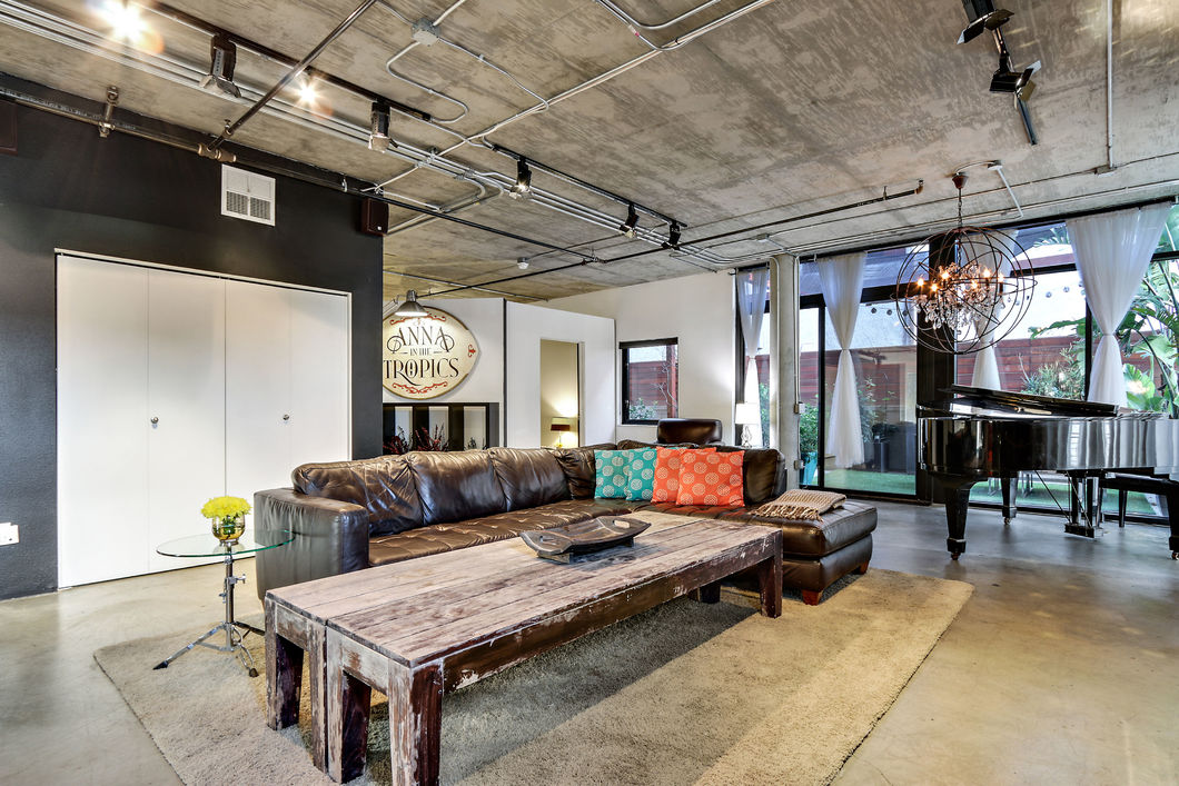 835-locust-ave-38