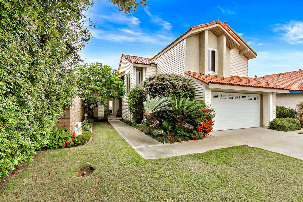 1159 Dawn Ridge Way