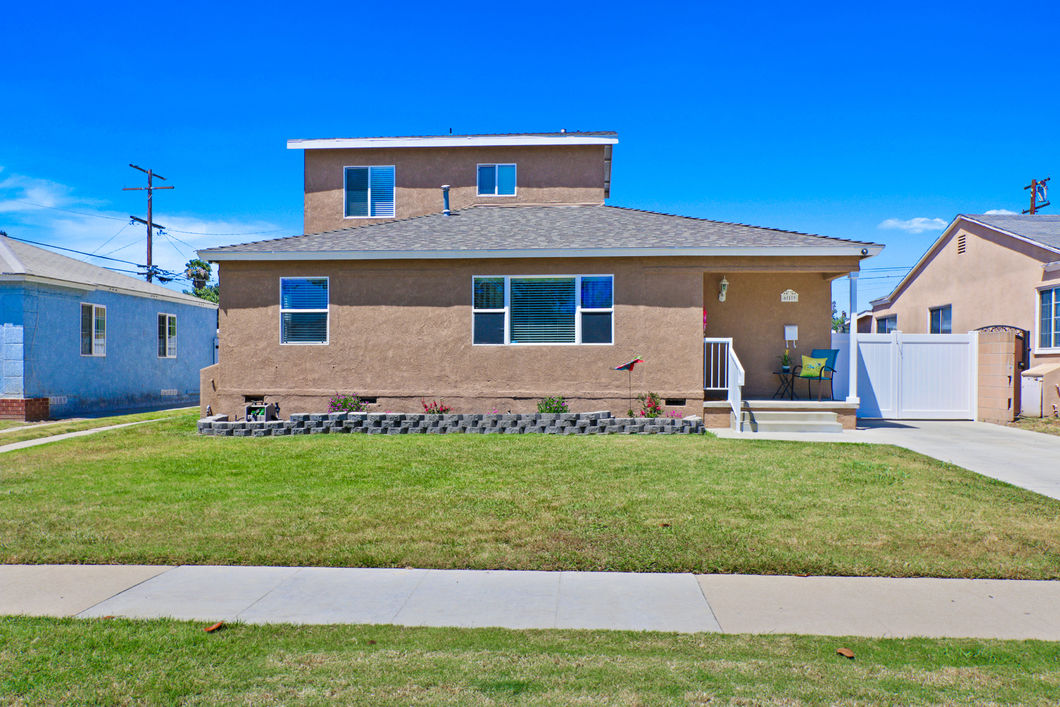 619 W. 37th St.