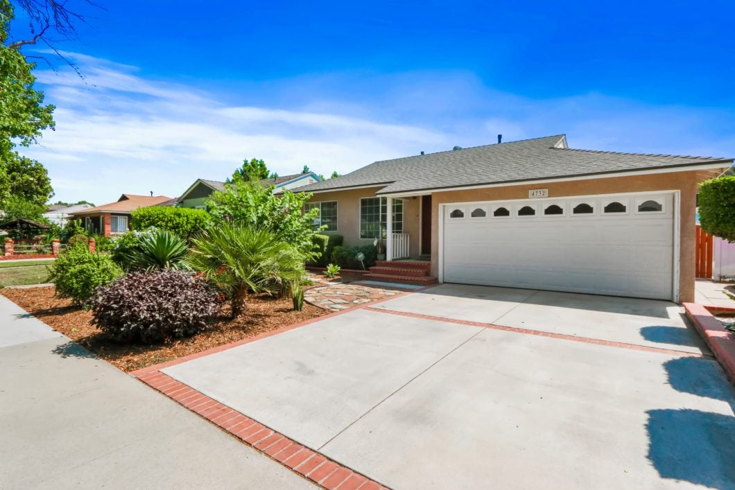 4732 Lorelei Ave.