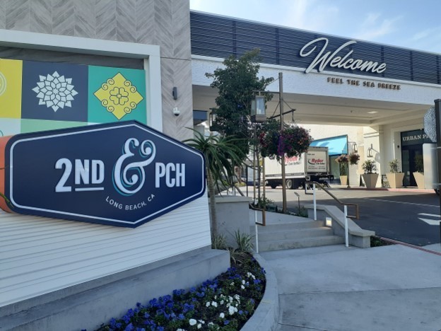 What S New At 2nd Pch Showmehome Com