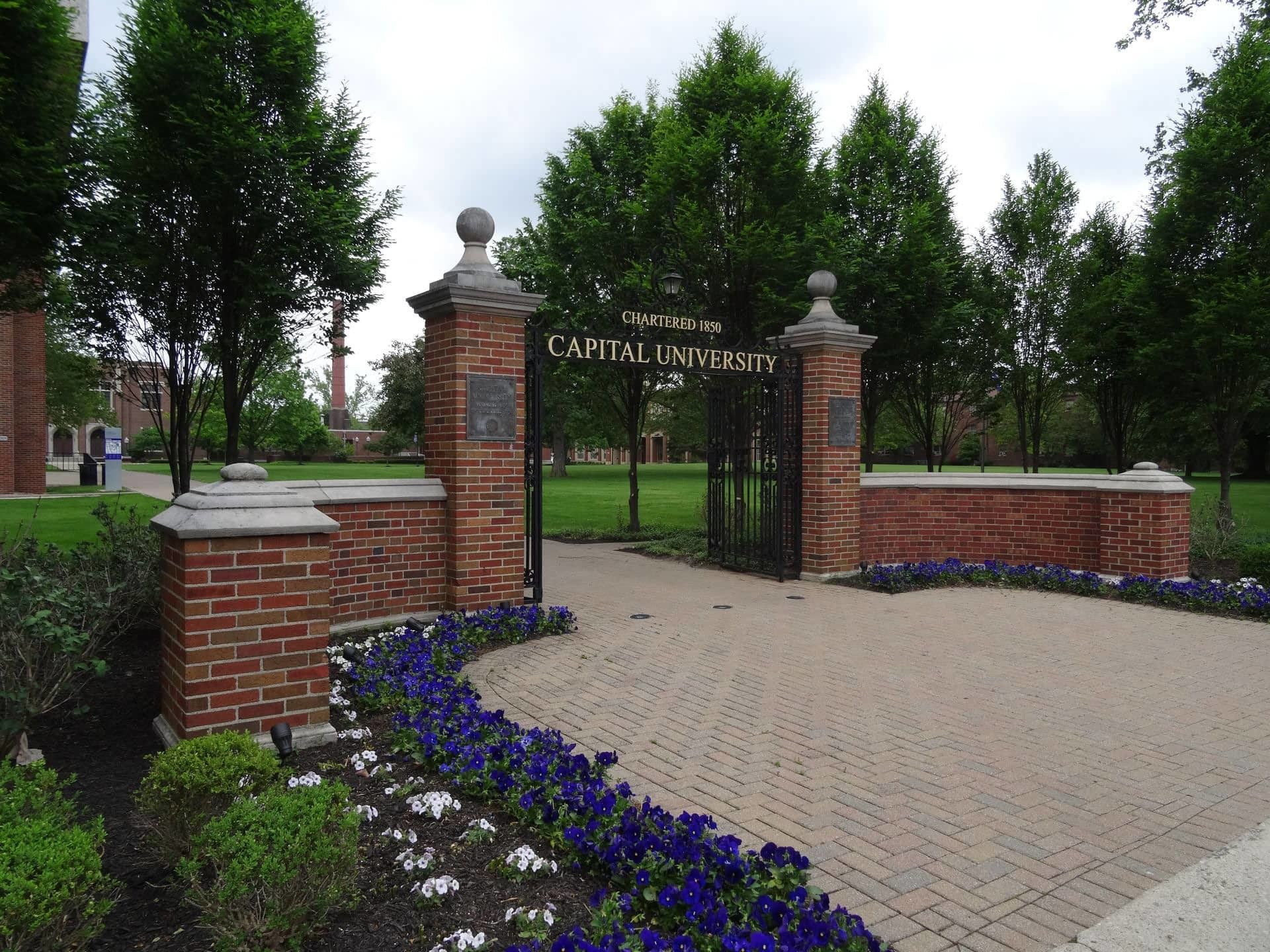 Bexley Gilmore Group Homes