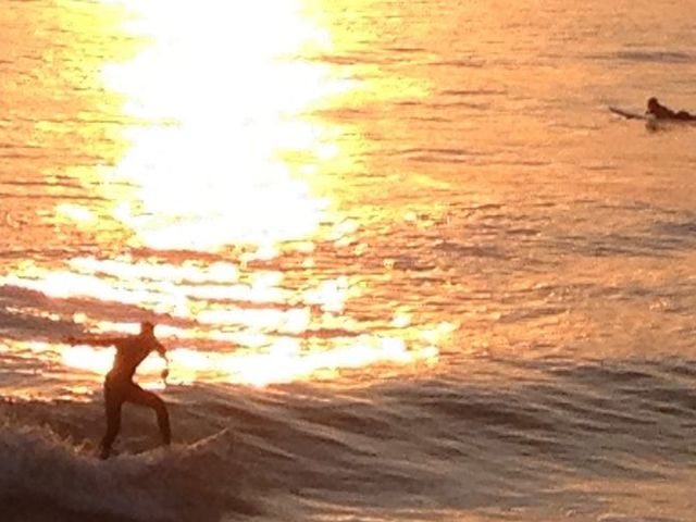 Grover Beach