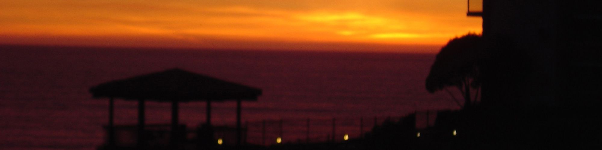 Pismo Beach Ciano Real Estate The Finest in Real Estate Service