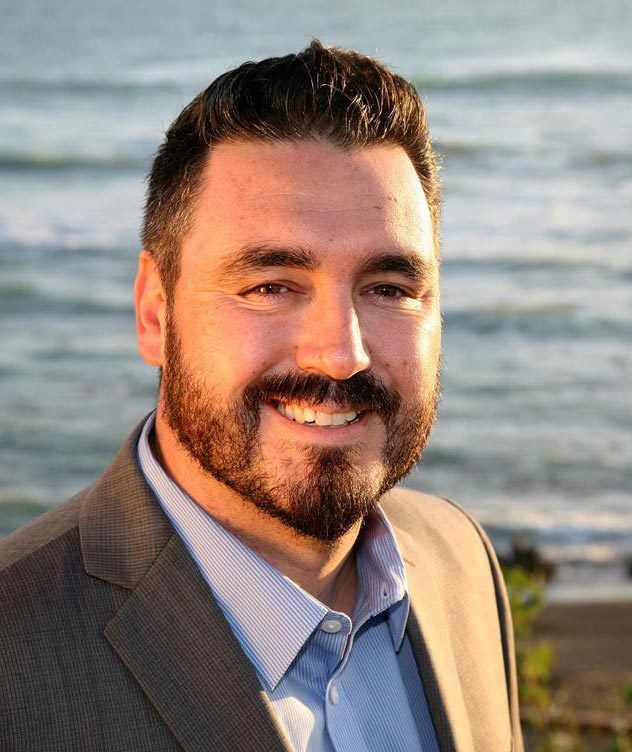 chrislangley Ciano Real Estate