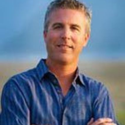 Jason Linker