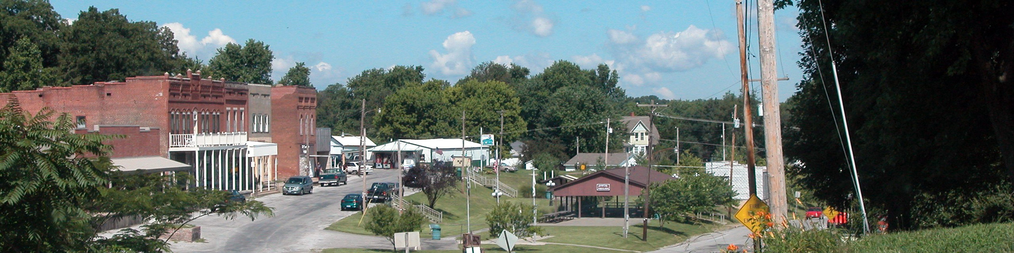 Alto Pass Realty Central Homes