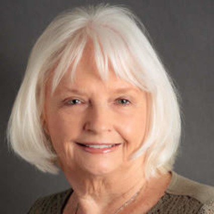 Barb Smith