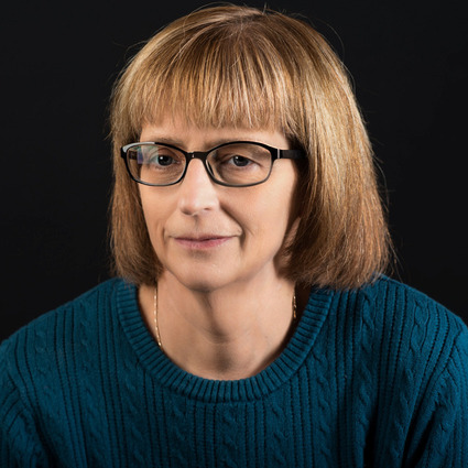 Sallie Ratza