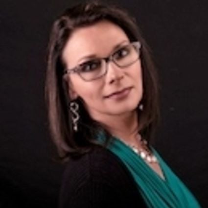 Diane Wallace