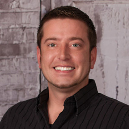 Scott Perry