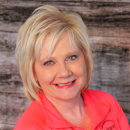Midge Rutter