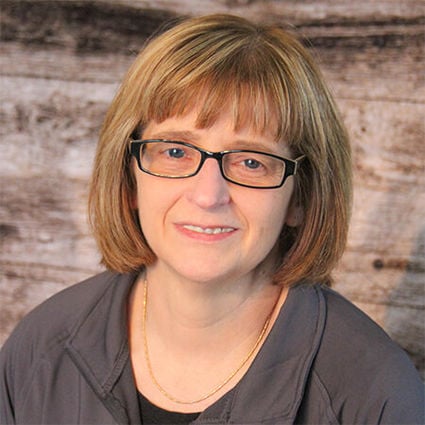Sallie Ratza