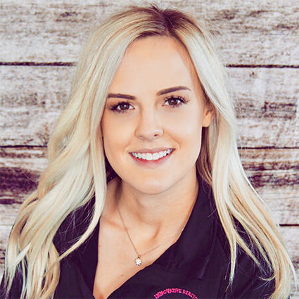 Katie Smith