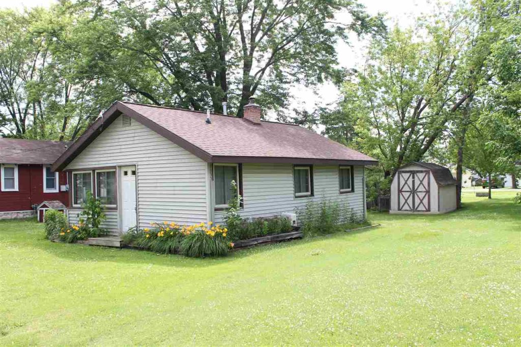 108 ismond
