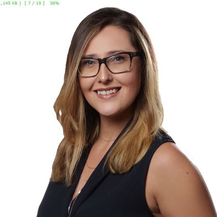 Chelsea Wiggins