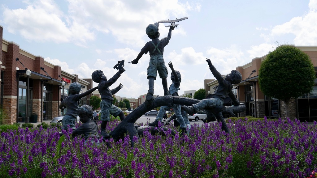 Mount Juliet The Right Way Group