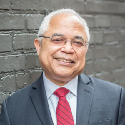 Ray Valentine