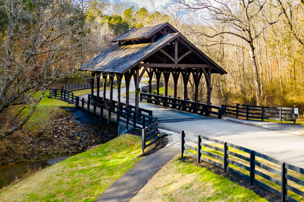 Hardin Valley Ryan Coleman Hometown Realty Knoxville's Top Realtor