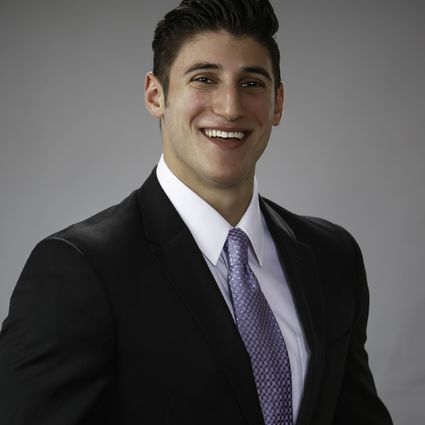 JASON WITTENSTEIN