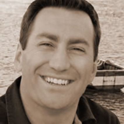 SHAWN TAMMARO