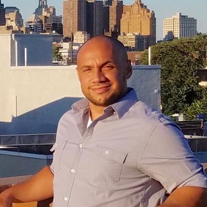 DAN SAVARO
