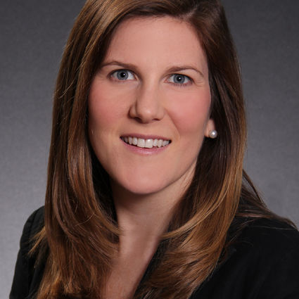 CHRISTY TURCHI