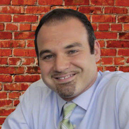 STEWART KUPFER