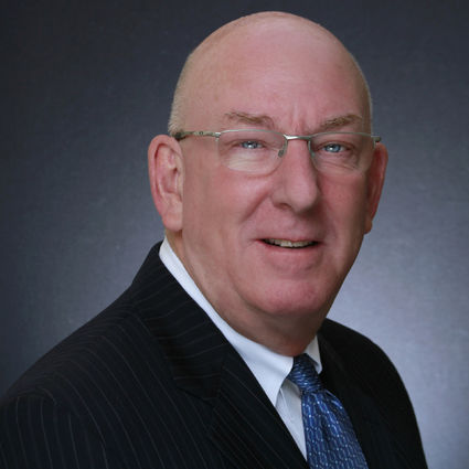 EDWARD COLE