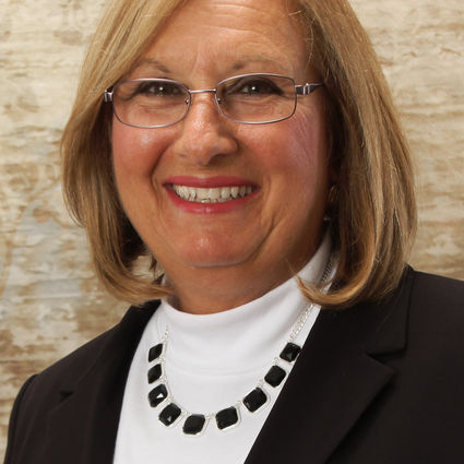 SHARON TAMMARO-KOHUT