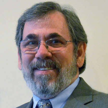 TIMOTHY STRINGER