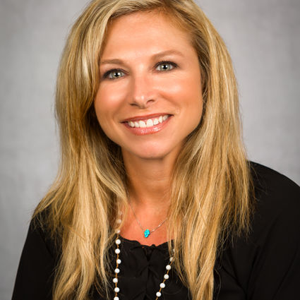 NICOLE SNYDERMAN
