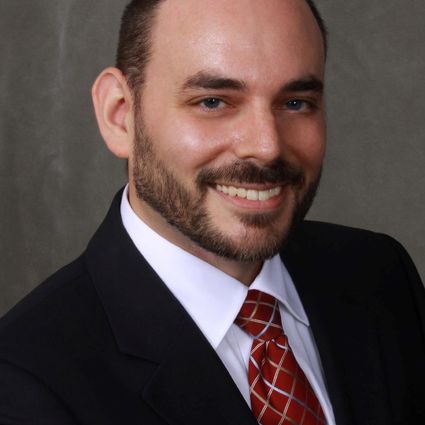 Joshua Stein