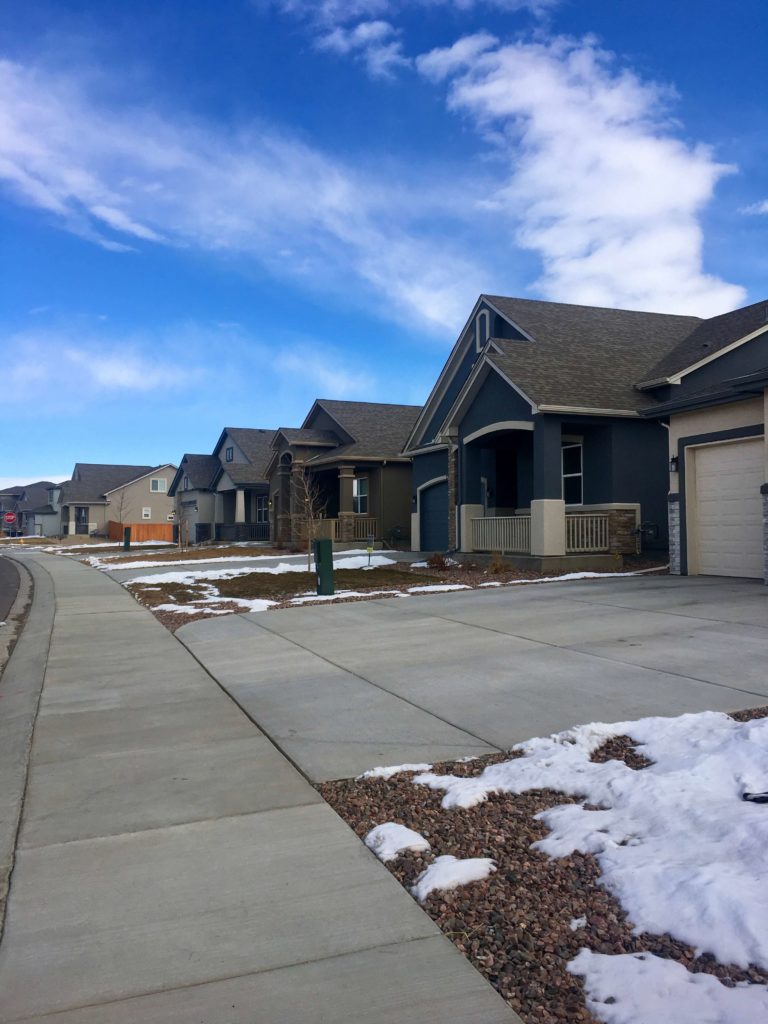 IMG_2019 Colorado Springs Military Homes
