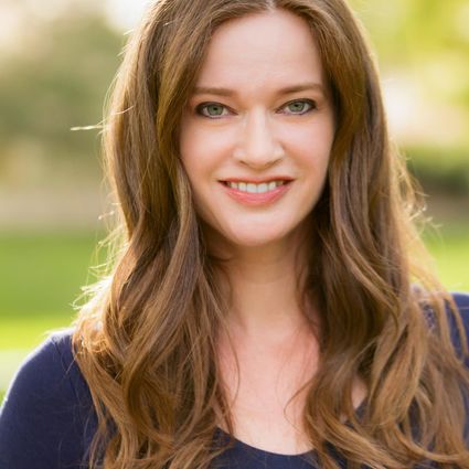 Kimberly Schmidt